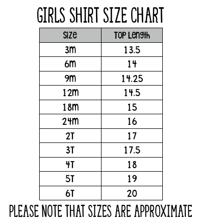901 Smocked Girls Short Sleeve Shirt
